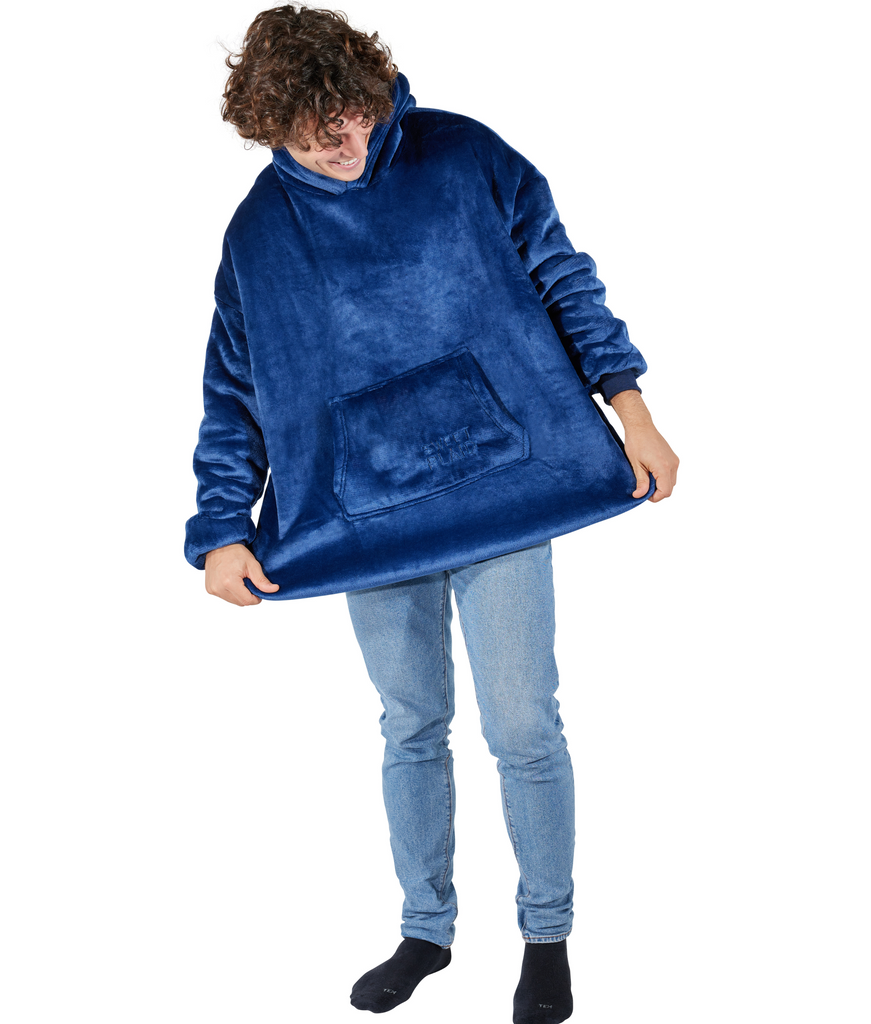 SweetPlaid™ - Wähle deine Farbe