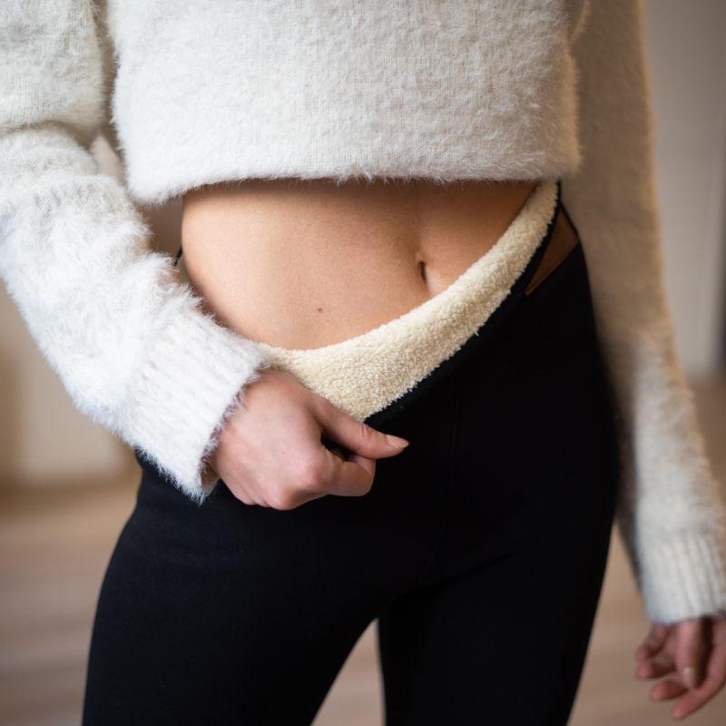 2er-Set SweetLeggings