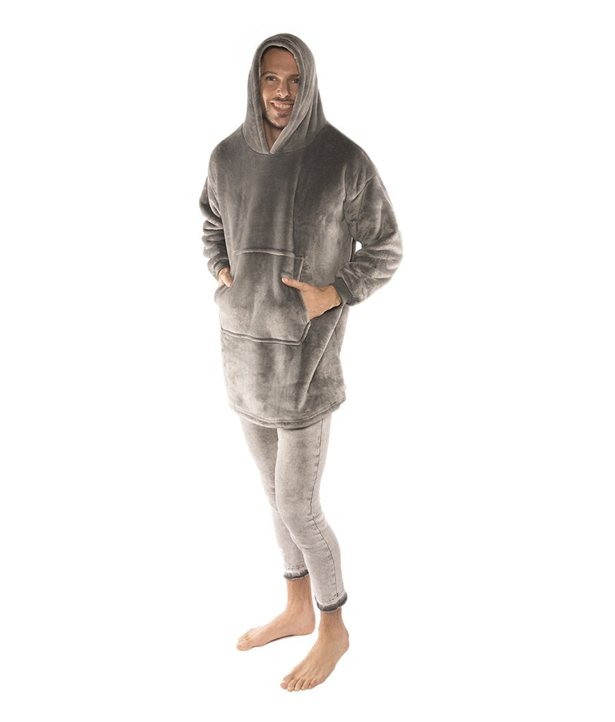 Pack mit 2 SweetPlaid™ + Kostenlose Lieferung